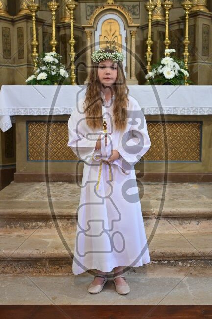PP Tribalj 2026 470 - FotoKurti
