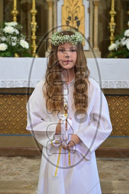 PP Tribalj 2026 471 - FotoKurti