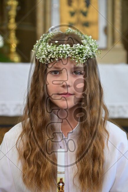 PP Tribalj 2026 472 - FotoKurti