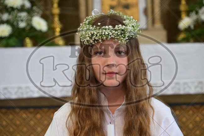 PP Tribalj 2026 473 - FotoKurti