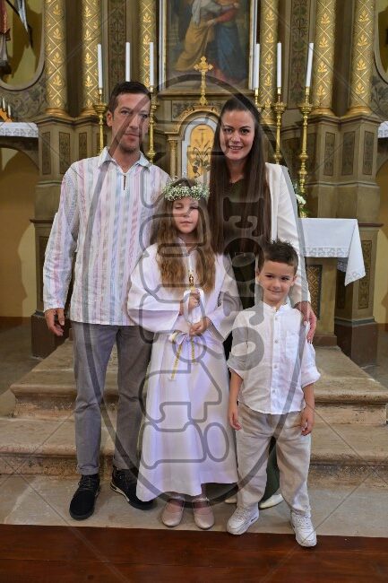PP Tribalj 2026 475 - FotoKurti