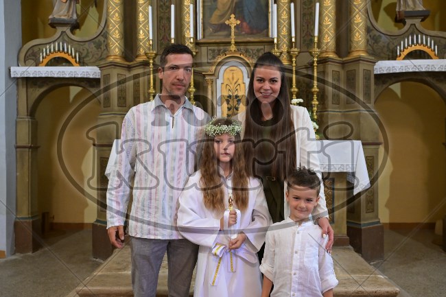 PP Tribalj 2026 476 - FotoKurti