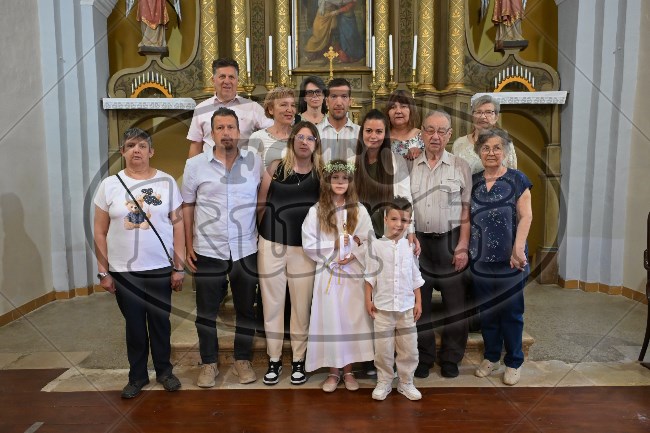 PP Tribalj 2026 477 - FotoKurti