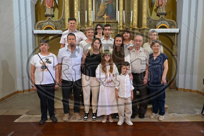 PP Tribalj 2026 478 - FotoKurti