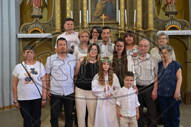 PP Tribalj 2026 481 - FotoKurti