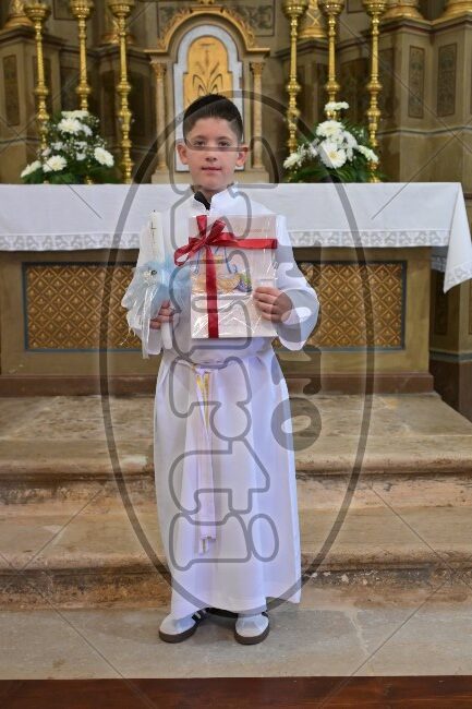 PP Tribalj 2026 483 - FotoKurti
