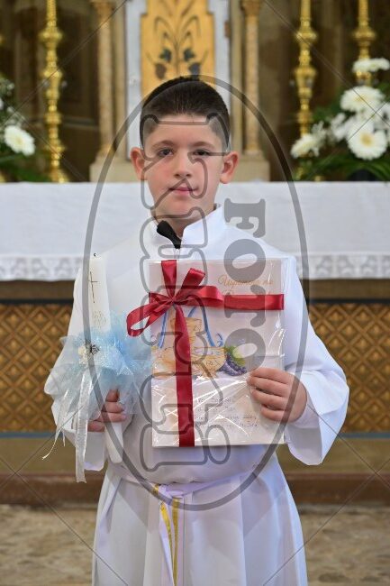 PP Tribalj 2026 484 - FotoKurti