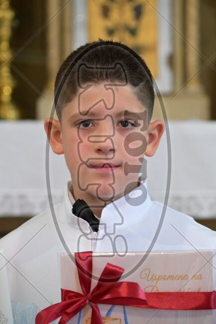 PP Tribalj 2026 485 - FotoKurti