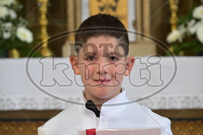PP Tribalj 2026 486 - FotoKurti