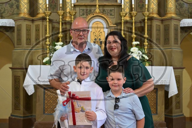 PP Tribalj 2026 494 - FotoKurti
