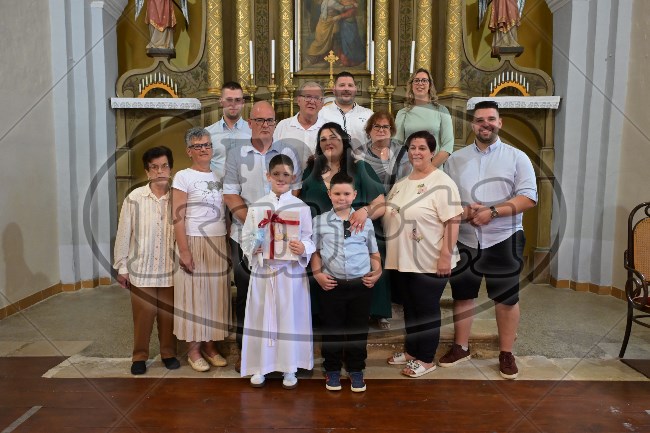PP Tribalj 2026 497 - FotoKurti