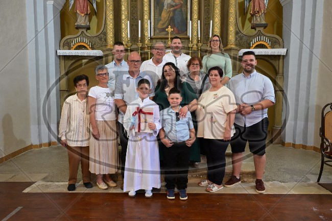 PP Tribalj 2026 498 - FotoKurti
