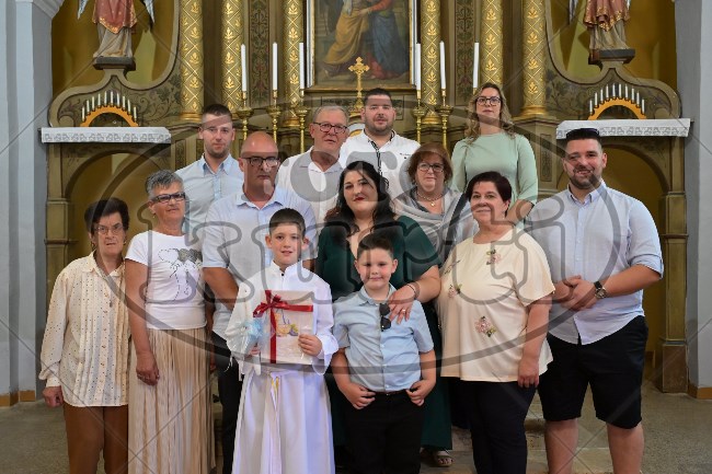 PP Tribalj 2026 499 - FotoKurti