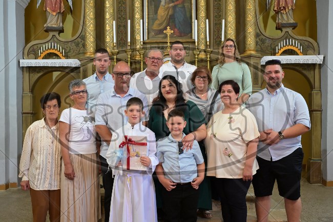 PP Tribalj 2026 500 - FotoKurti