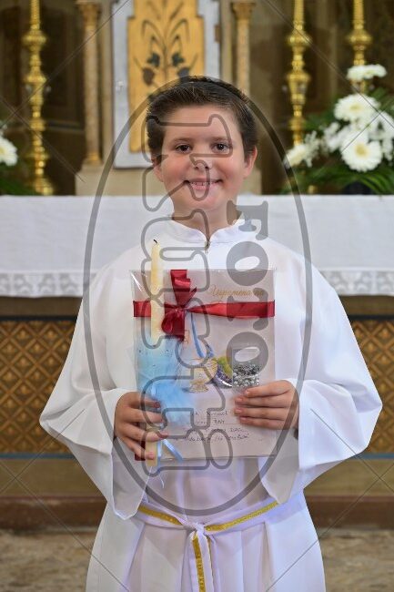 PP Tribalj 2026 503 - FotoKurti
