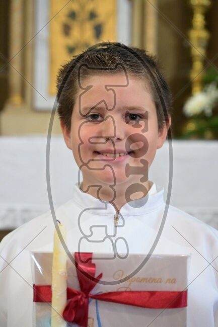 PP Tribalj 2026 504 - FotoKurti