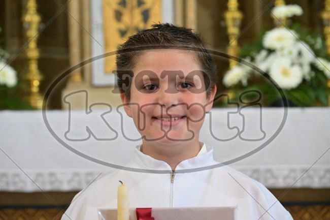 PP Tribalj 2026 505 - FotoKurti