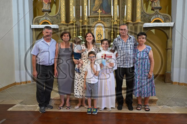 PP Tribalj 2026 510 - FotoKurti