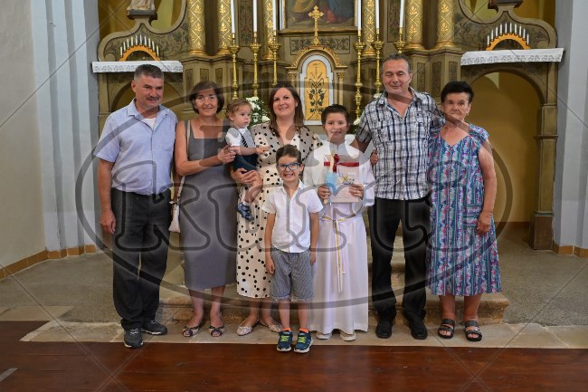 PP Tribalj 2026 512 - FotoKurti