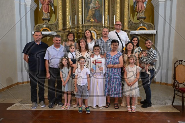 PP Tribalj 2026 513 - FotoKurti