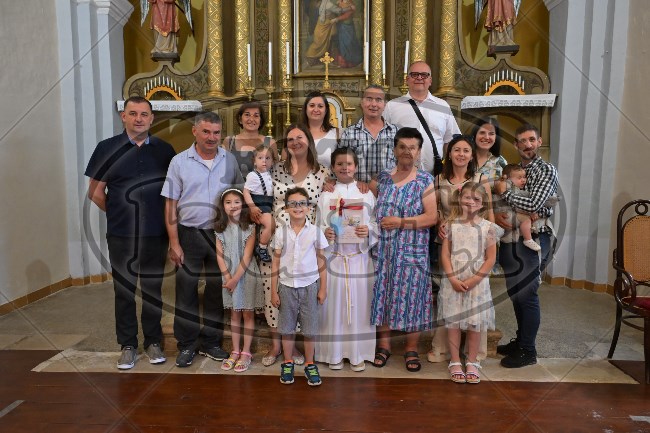PP Tribalj 2026 516 - FotoKurti