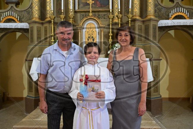 PP Tribalj 2026 520 - FotoKurti