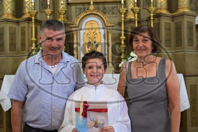 PP Tribalj 2026 521 - FotoKurti