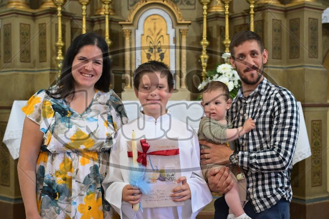 PP Tribalj 2026 529 - FotoKurti