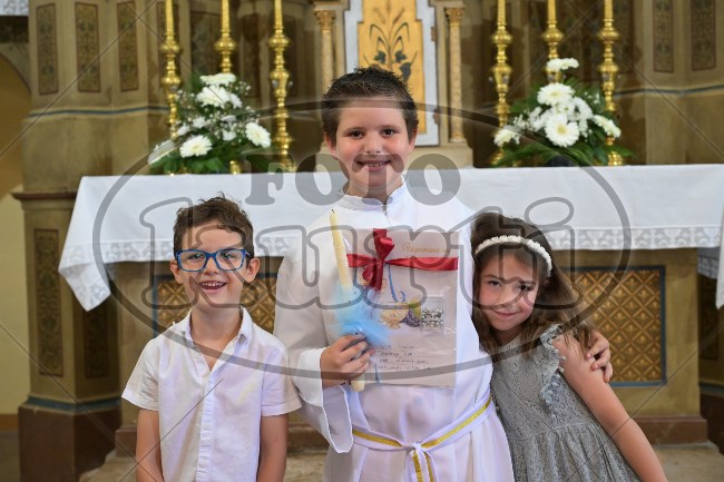 PP Tribalj 2026 532 - FotoKurti