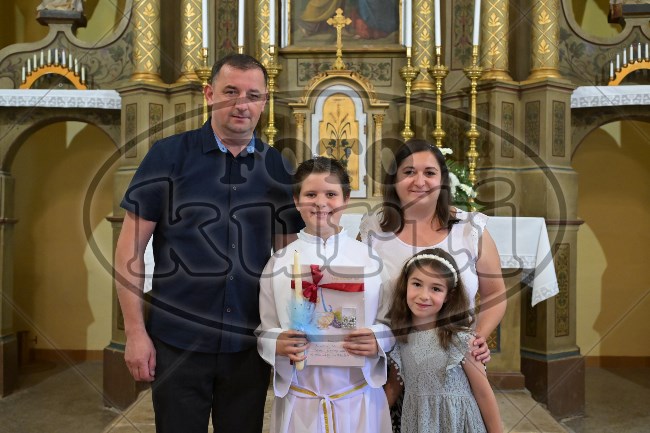 PP Tribalj 2026 535 - FotoKurti