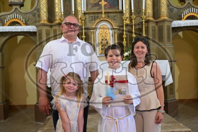 PP Tribalj 2026 538 - FotoKurti