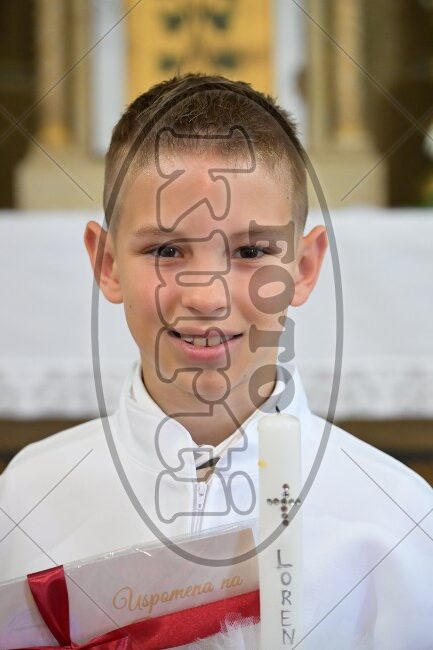 PP Tribalj 2026 542 - FotoKurti