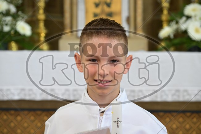 PP Tribalj 2026 543 - FotoKurti