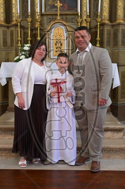 PP Tribalj 2026 545 - FotoKurti