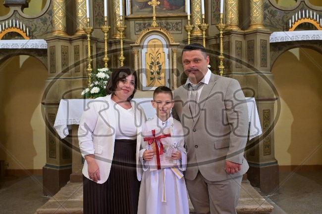 PP Tribalj 2026 546 - FotoKurti