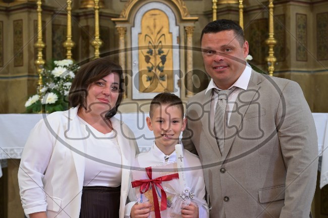 PP Tribalj 2026 547 - FotoKurti