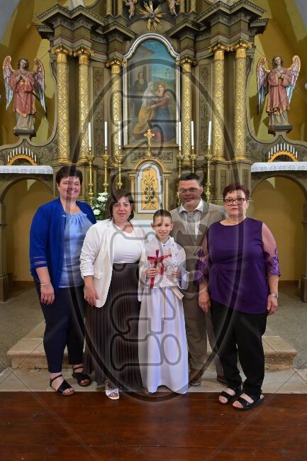 PP Tribalj 2026 548 - FotoKurti