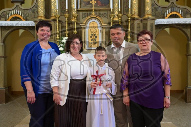 PP Tribalj 2026 549 - FotoKurti