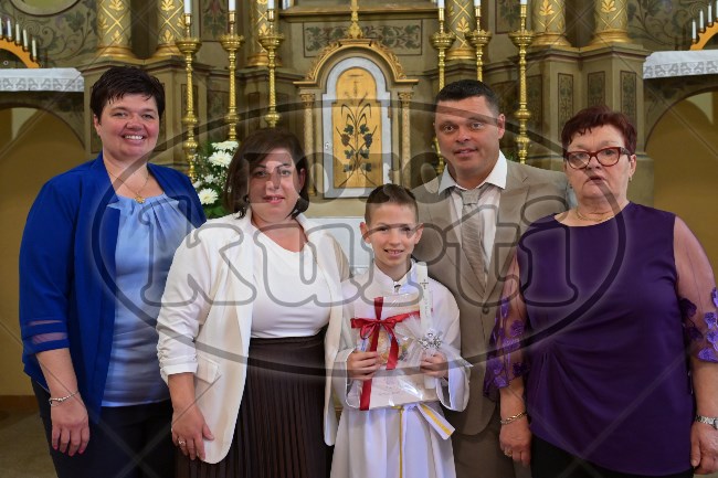 PP Tribalj 2026 550 - FotoKurti