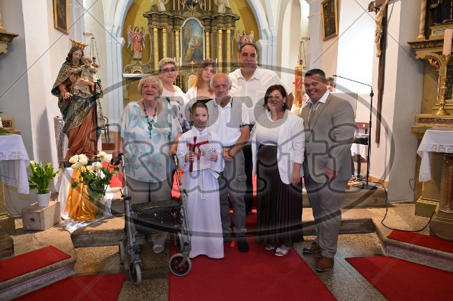 PP Tribalj 2026 559 - FotoKurti