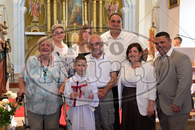 PP Tribalj 2026 560 - FotoKurti