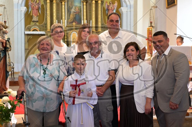 PP Tribalj 2026 561 - FotoKurti