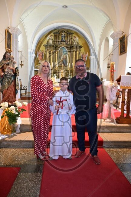 PP Tribalj 2026 562 - FotoKurti