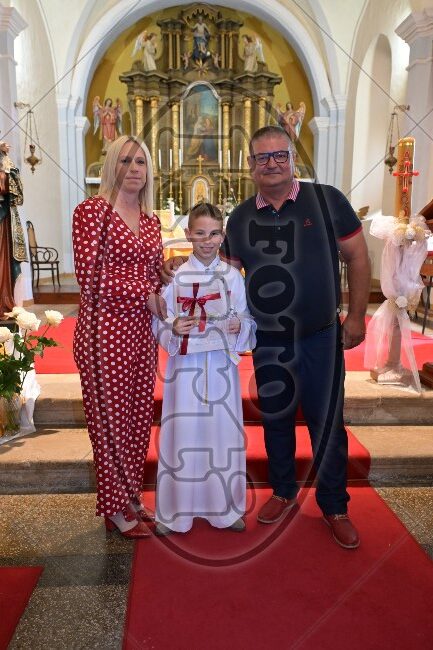PP Tribalj 2026 563 - FotoKurti