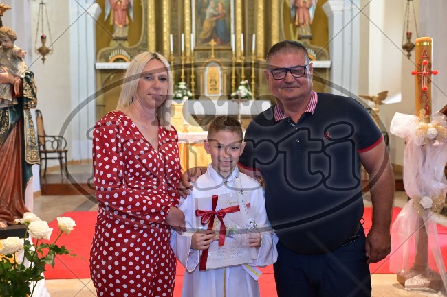 PP Tribalj 2026 564 - FotoKurti