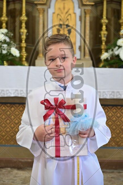 PP Tribalj 2026 567 - FotoKurti