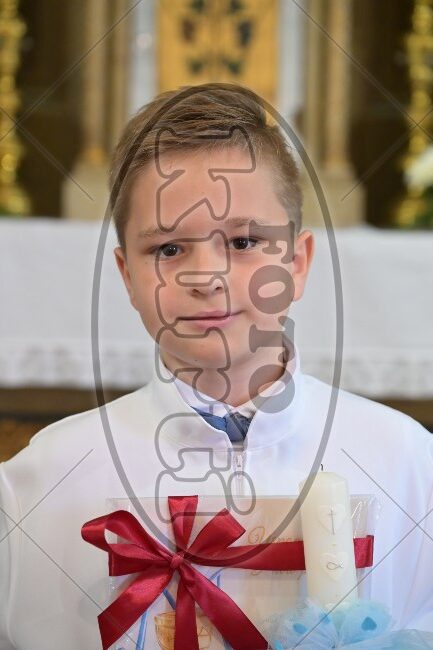 PP Tribalj 2026 568 - FotoKurti