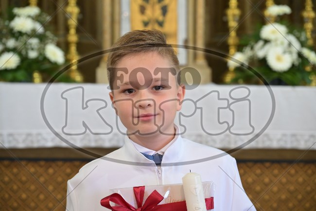 PP Tribalj 2026 569 - FotoKurti