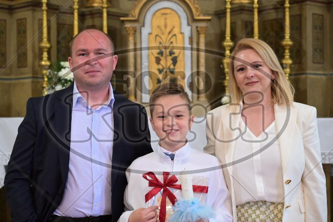 PP Tribalj 2026 573 - FotoKurti