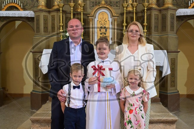 PP Tribalj 2026 576 - FotoKurti